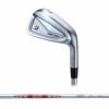 ブリヂストン（BRIDGESTONE_GOLF） 258CBP アイアンセット（6本