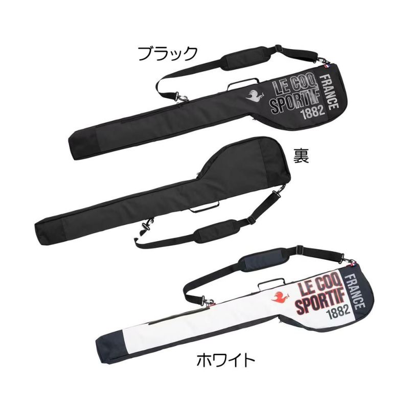 ベーシッククラブケース LG5SCB91M 2025