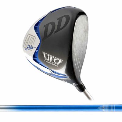 極美品　タイトリストGT3 ドライバー 9.0 テンセイ1k BLUE 55S GT3 ドライバー TENSEI BLUE 1K 55(ドライバー（単品