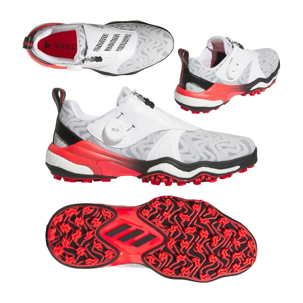 000000023797-01-l.jpg?t=