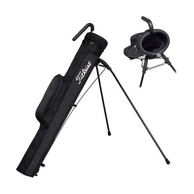 タイトリスト（Titleist） Next Gen（ネクストジェン） セルフスタンドキャディ TB23NGSSCJ 2025