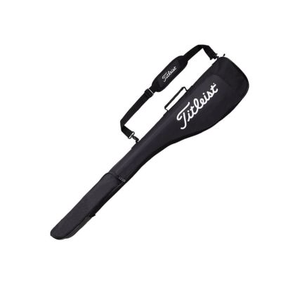 タイトリスト（Titleist） Next Gen（ネクストジェン） クラブケース TB23NGCCJ 2025