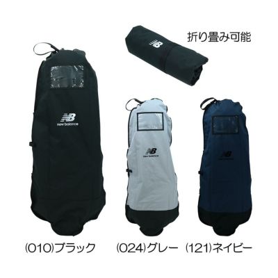 ピン　トラベルカバー　ウィール付き Amazon.co.jp: PING ピン TRAVEL COVER トラベルカバー GB-U2308