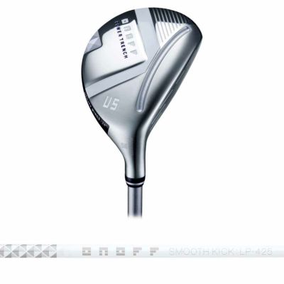 PRGR - プロギア　PRGR DATA633 アイアンセット　レディース Yahoo!オークション - 即決 PRGR DATA 633 レディース用アイアン