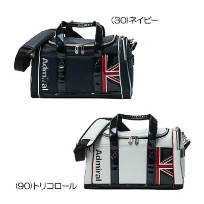 アドミラル（Admiral） ユニオンジャックスポーツ ADMZ5AB1 2025