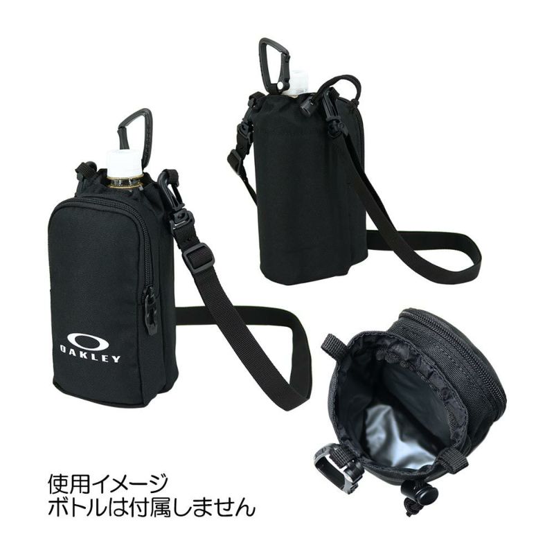 【極美品】Oakleyオークリーの小物(腕時計など)ケース Oakley（腕時計(アナログ)）のフリマアイテム一覧