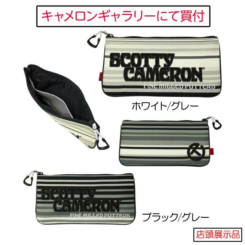 【激レア輸入品】Cash Bag Cinco De Mayo(シンコデマヨ) サークルT 限定