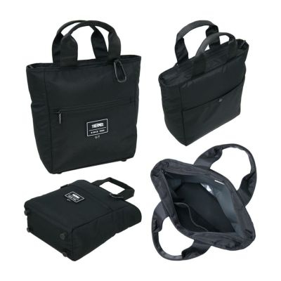 その他ブランド 保冷 ラウンドトートバッグ RFJ-001 2025
