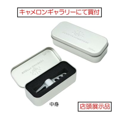 スコッティキャメロン（ScottyCameron） 【激レア輸入品】スタンダード ピボットツール
