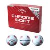 キャロウェイ（Callaway） クロムソフトトゥルトラック USA