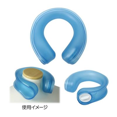 その他ブランド アイシング氷のうリング DO-2504 2025