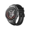 HUAWEI(ファーウェイ) WATCH GT 5 Pro 46mm ブラック