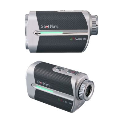 イーグルビジョン（EAGLE_VISION） EAGLE VISION Xi(クロスアイ) 1206