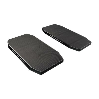 タバタ（Tabata） ウエイトシフトマスター GV0377 2025