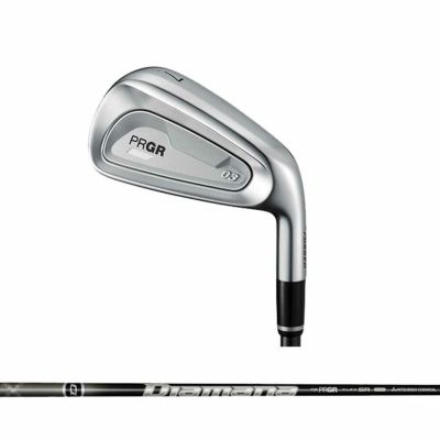 キャロウェイ（Callaway） ローグ ROGUE ST MAX D ドライバー