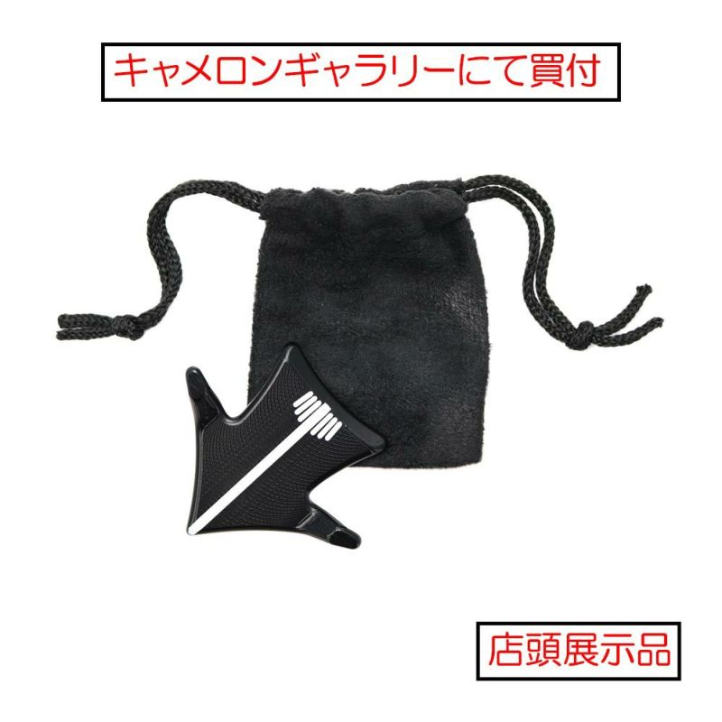 【激レア輸入品】エアロアライメントツール ボールマーカー SC-023 2024