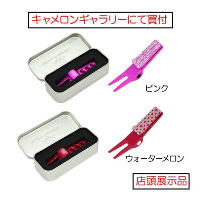 スコッティキャメロン（ScottyCameron） 【激レア輸入品】ピボットツール SC-027 2024