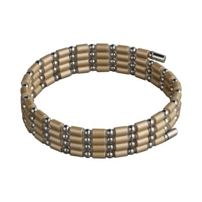 その他ブランド コアフォースループ ブラック（70cm） CF002 | ゴルフ