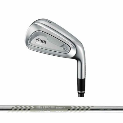 PING G440LSTドライバー 9°PINGTOUR2.0BLACK 65X 0000684718_p01_01.jpg