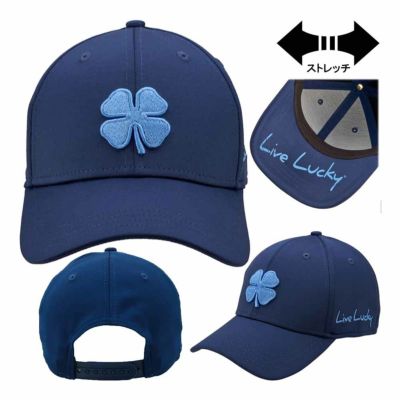 ブラッククローバー（BLACK_CLOVER） プレミアム クローバー 161