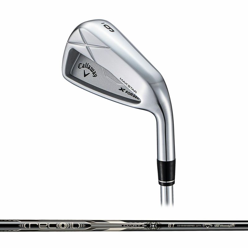 Callaway - Callaway[キャロウェイ]　ローグスターアイアン　単品GW　硬さR 楽天市場】キャロウェイ ROGUE ローグ STAR アイアン（単品