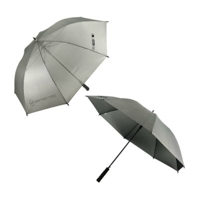 キャスコ（kasco） ウェザーフリーメッシュ日傘（65cm） WFU-2412（245974） 2024