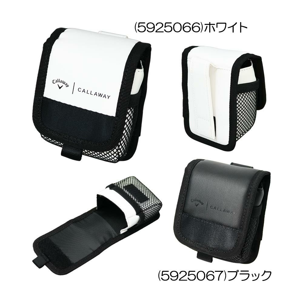 アーバン マルチバッグ 25 JM CWMB-592506 2025