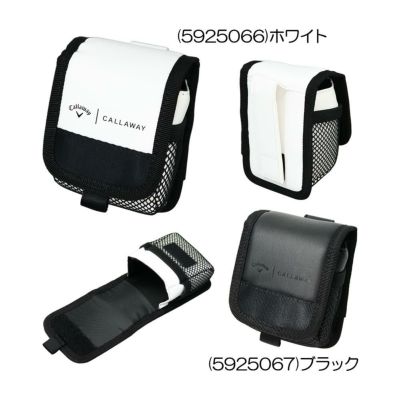 キャロウェイ（Callaway） アーバン マルチバッグ 25 JM CWMB-592506 2025
