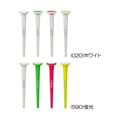 ライト（LITE） ライティー 80(4本入り) T-770 2025