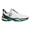 アディダス（Adidas） コードカオス25 Boa スパイクレスシューズ