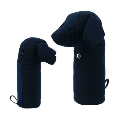 ブリーフィング（BRIEFING） DOGGY DRIVER COVER 1000D(ドライバー用) BRG251G64 2025