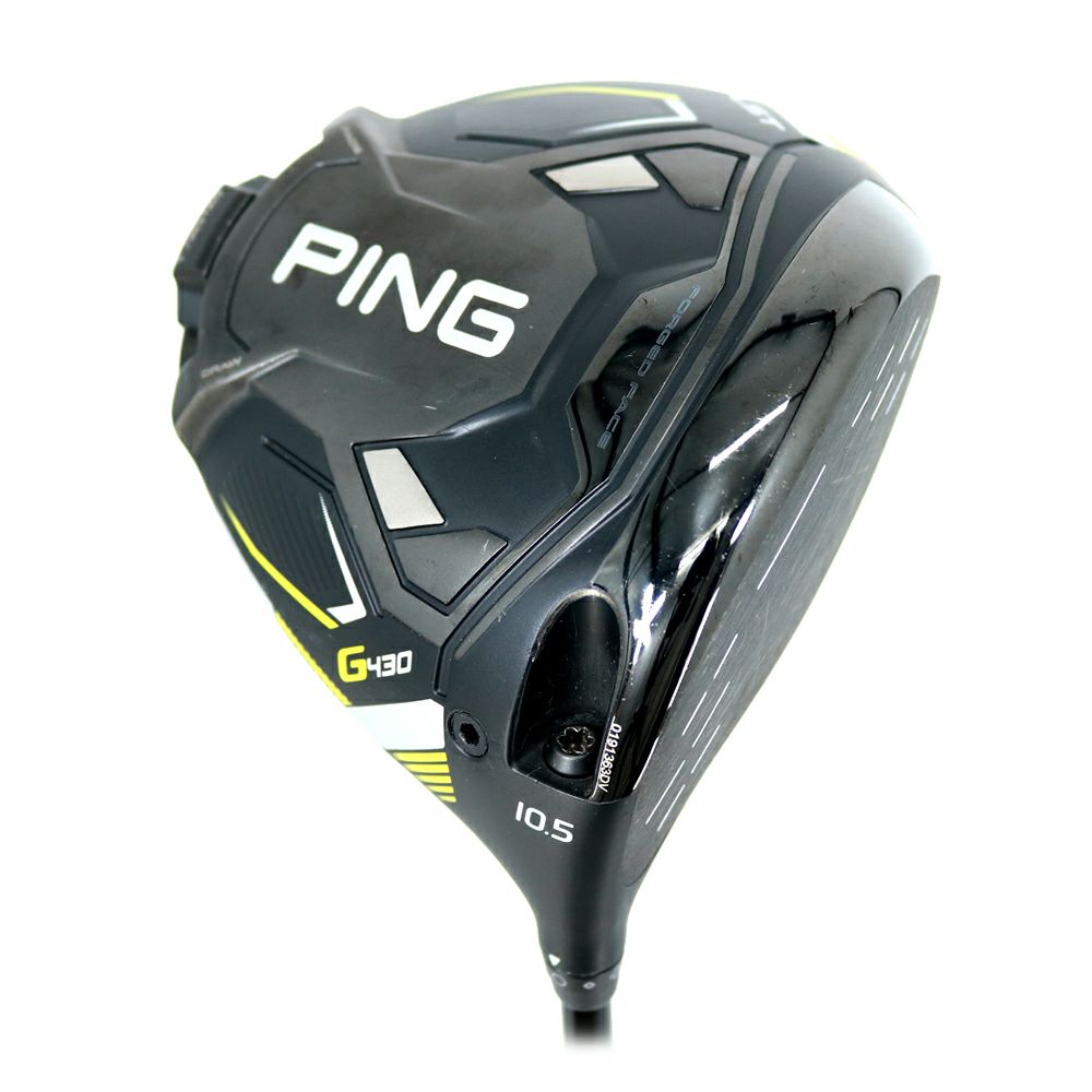 はるページ スリクソン（SRIXON） 【中古】ZX5 MKII LS ドライバー DIAMANA ZXII50