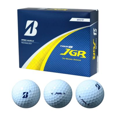 キャロウェイ　ジュニアセット　Xj3 7本セット ゴルフクラブ Callaway 【期間限定】 キャロウェイ Xj 3 ジュニアセット 子供