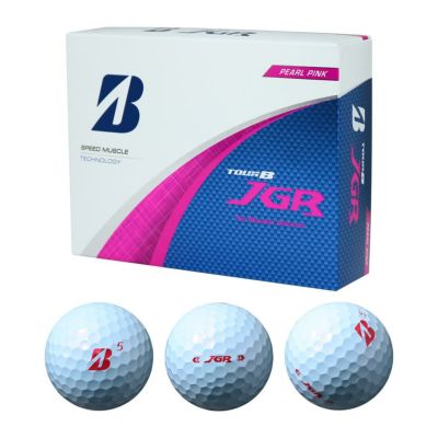 【mico】キャロウェイ　ジュニアセット　Xj3 7本セット ゴルフクラブ Callaway キャロウェイ（Callaway） [ジュニア]XJ-3 クラブ7本