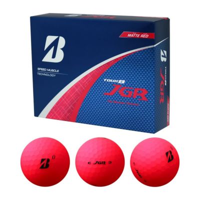 Yupiteru - 【新品】ユピテル Yupiteru ゴルフスイングトレーナー GST-8 BLE GST-8 BLE｜ゴルフスイングトレーナー｜Yupiteru(ユピテル)