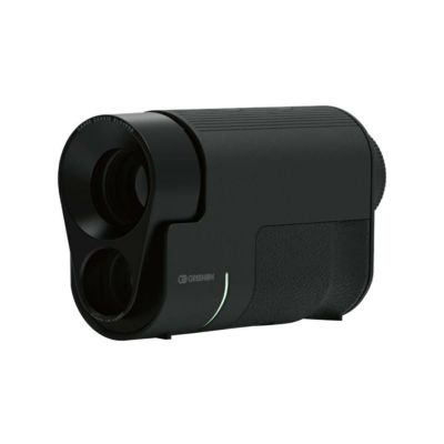 グリーンオン（GREENON） レーザーキャディー GL04PRO 2025『レーザー計測器』