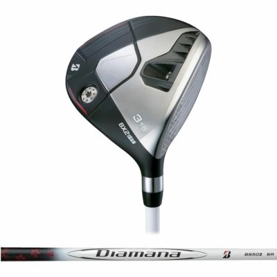 タイトリスト（Titleist） T200 アイアン（6本セット） NSPRO
