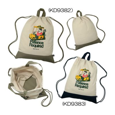 アディダス（Adidas） スリーストライプス レディースボストンバッグ