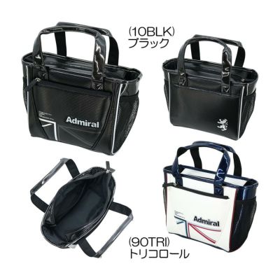 MIZUNO ハーフバッグ キャディバッグ 5LJC2404 ハーフ キャディバッグ(【男性】キャディバッグ)|MIZUNO(ミズノ