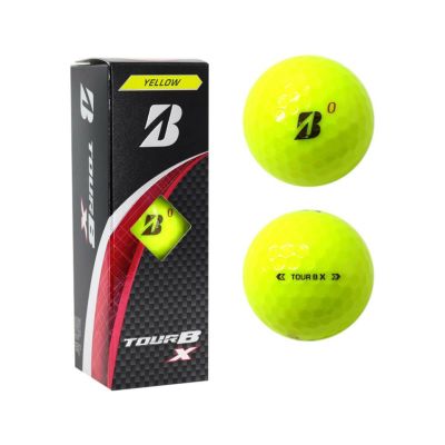 ブリヂストン（BRIDGESTONE_GOLF） （オウンネームサービス