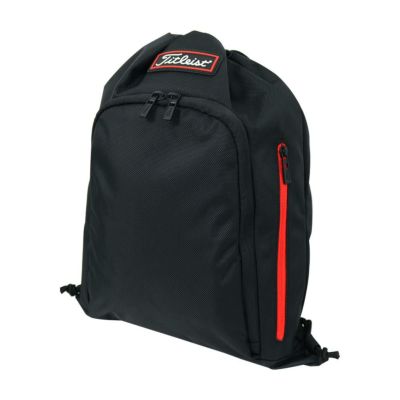 オノフ（ONOFF） レディースラウンドバッグ（保温保冷機能） OA0722