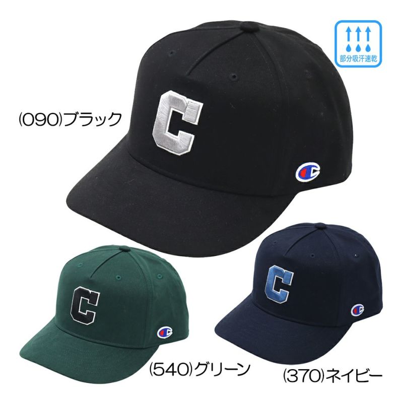 キャップ C3-CG703C メンズキャップ 25 秋冬モデル