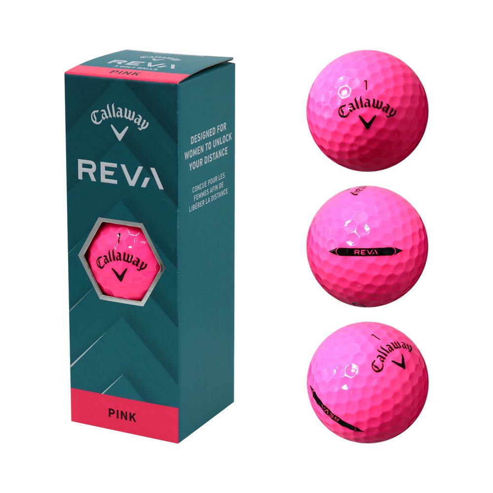 スリクソン（SRIXON） Z-STAR XV ボール ホワイト 1スリーブ(3個入