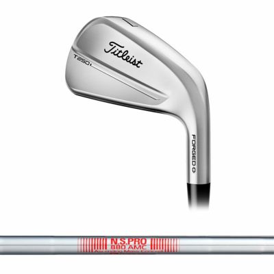 Callaway Golf アーノルドパーマー マスターズ50周年 グッズ Callaway キャロウェイ ゴルフグッズ デュアルマーク ポーカー