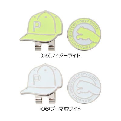 Callaway Golf アーノルドパーマー マスターズ50周年 グッズ Callaway キャロウェイ ゴルフグッズ デュアルマーク ポーカー