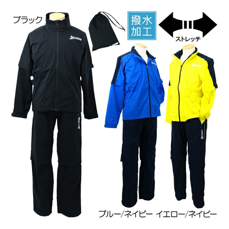 000000025978-01-l.jpg?t=