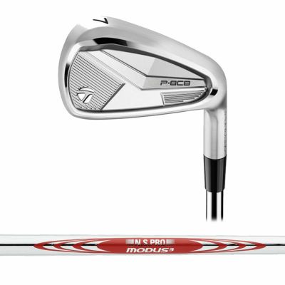 アーノルド・パーマー（Arnold_Palmer）のゴルフ通販|二木ゴルフ