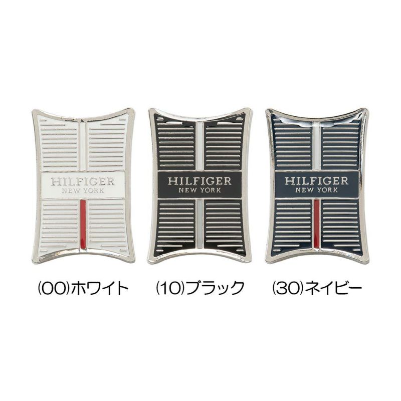 アライメントマーカー THMG5FM2 2025