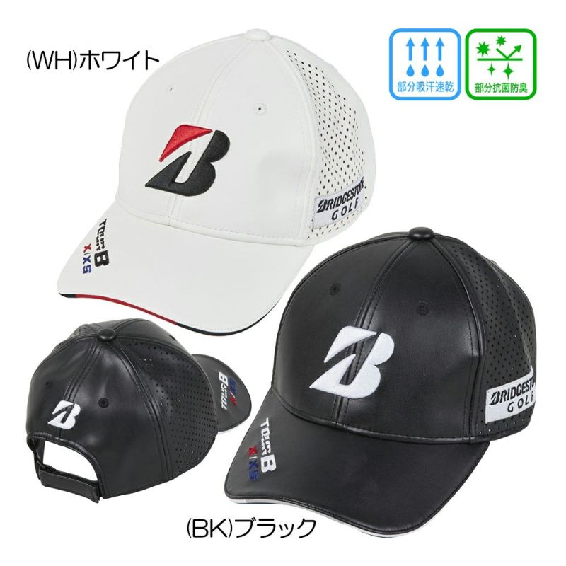 限定プロモデルキャップ CPW25A メンズキャップ 25 秋冬モデル