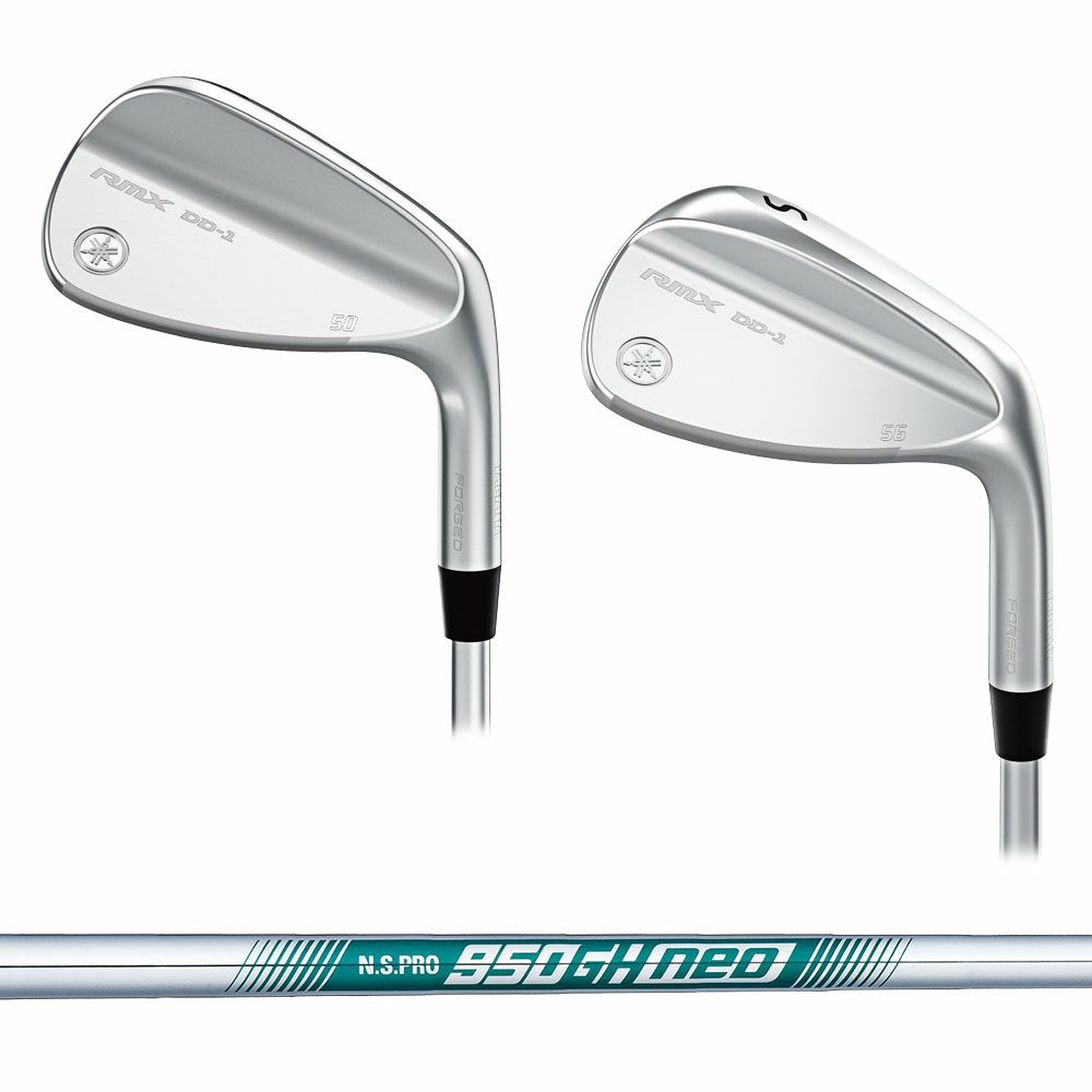 テーラーメイド（TaylorMade） MG5 ウェッジ SB Grind N.S.PRO 950GH
